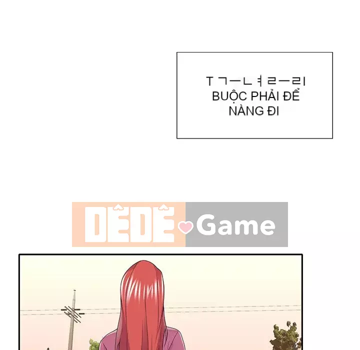 Quản gia độc quyền của tôi Chương 35-36