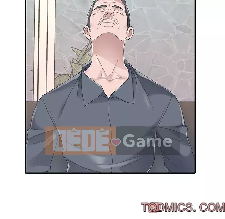 Quản gia độc quyền của tôi Chương 35-36