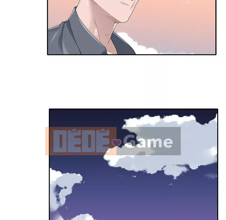 Quản gia độc quyền của tôi Chương 35-36