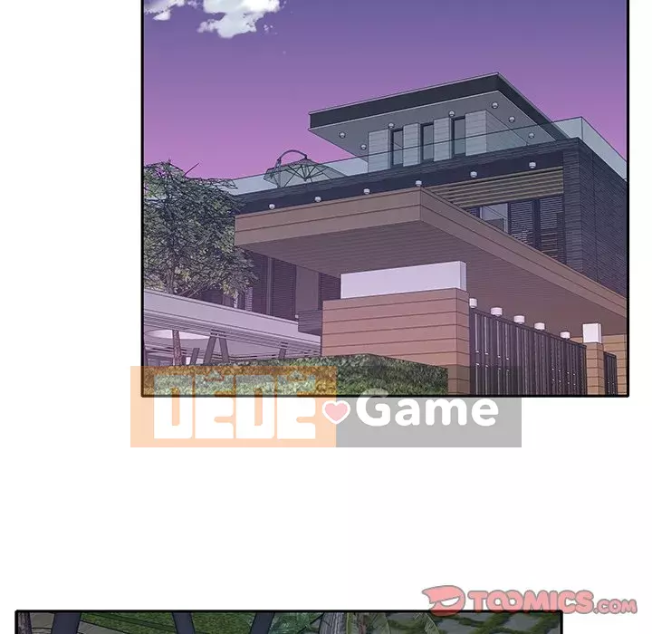 Quản gia độc quyền của tôi Chương 35-36