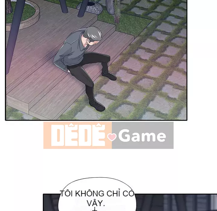Quản gia độc quyền của tôi Chương 35-36