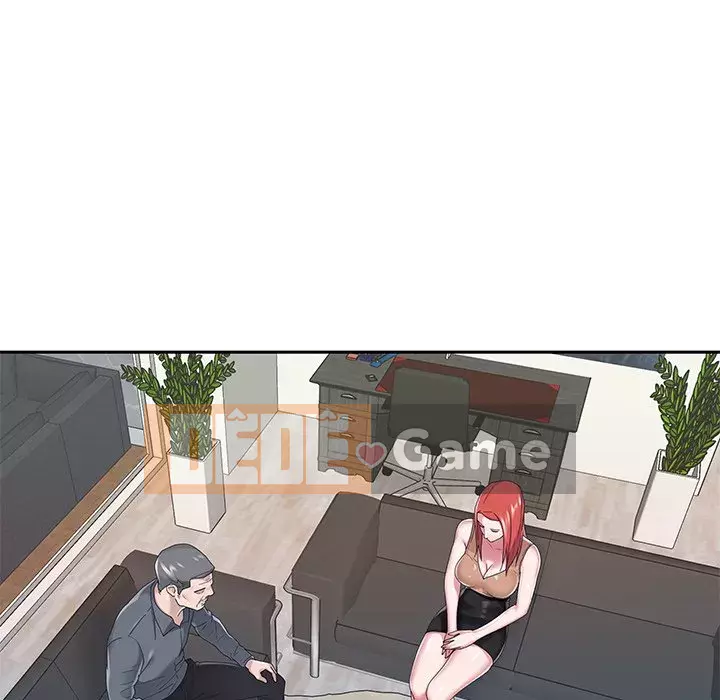 Quản gia độc quyền của tôi Chương 35-36