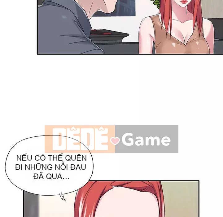 Quản gia độc quyền của tôi Chương 35-36