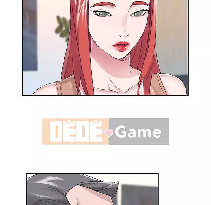 Quản gia độc quyền của tôi Chương 35-36