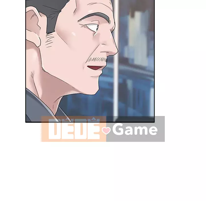 Quản gia độc quyền của tôi Chương 35-36