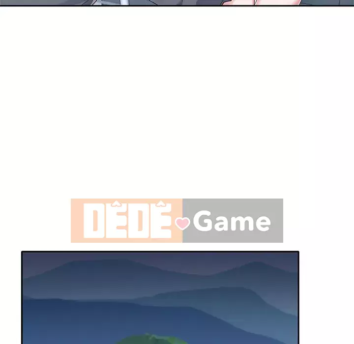 Quản gia độc quyền của tôi Chương 35-36