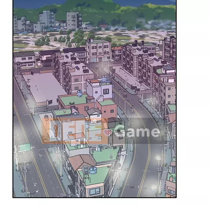 Quản gia độc quyền của tôi Chương 35-36