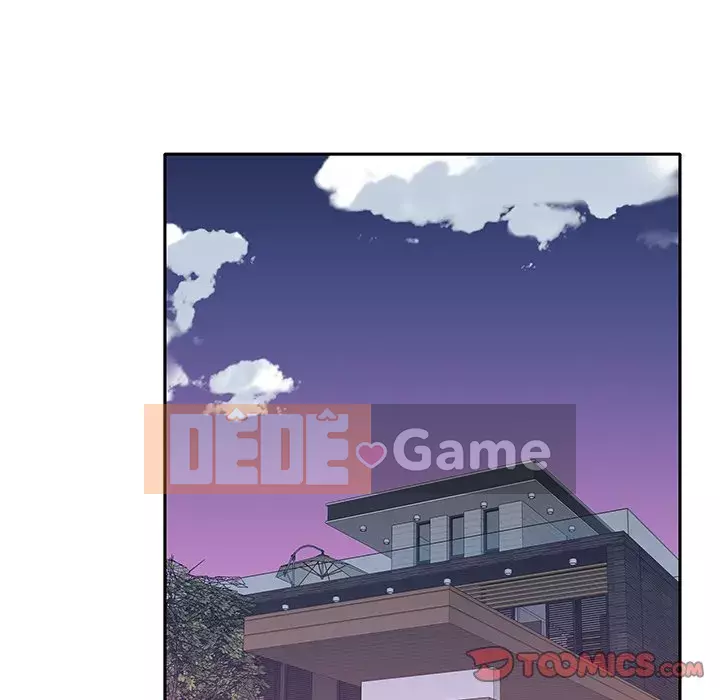 Quản gia độc quyền của tôi Chương 35-36