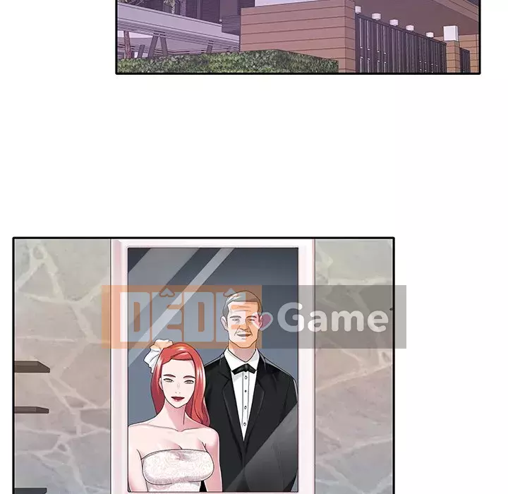 Quản gia độc quyền của tôi Chương 35-36