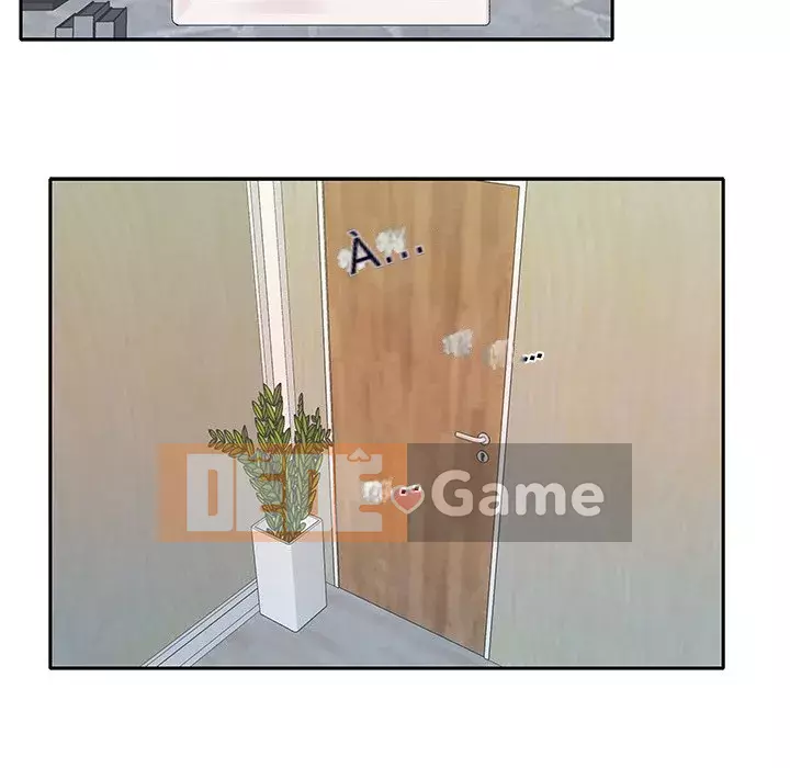 Quản gia độc quyền của tôi Chương 35-36