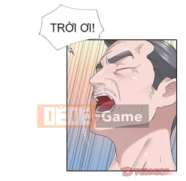 Quản gia độc quyền của tôi Chương 35-36