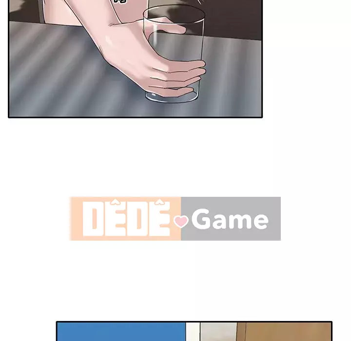 Quản gia độc quyền của tôi Chương 35-36