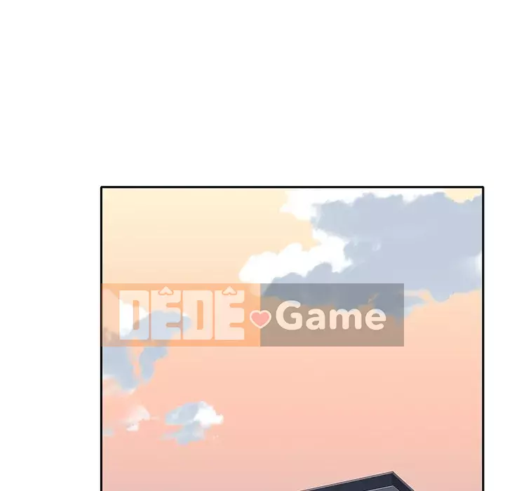 Quản gia độc quyền của tôi Chương 35-36