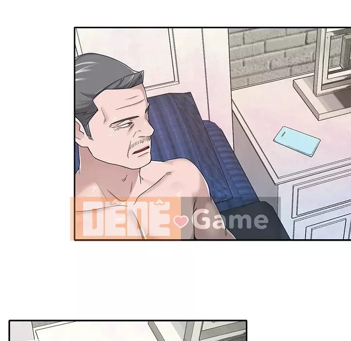 Quản gia độc quyền của tôi Chương 35-36