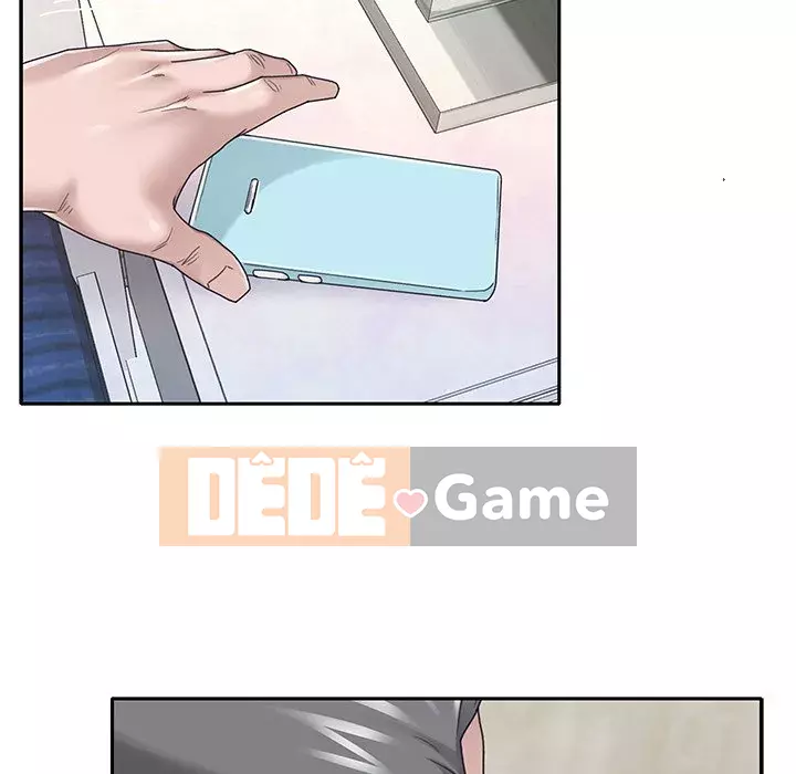 Quản gia độc quyền của tôi Chương 35-36