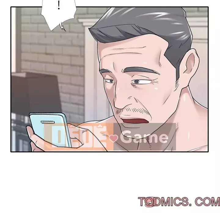 Quản gia độc quyền của tôi Chương 35-36