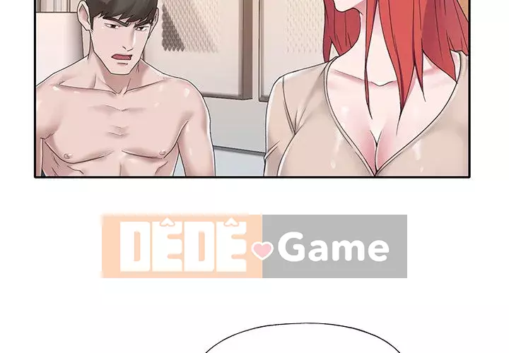 Quản gia độc quyền của tôi Chương 31-32