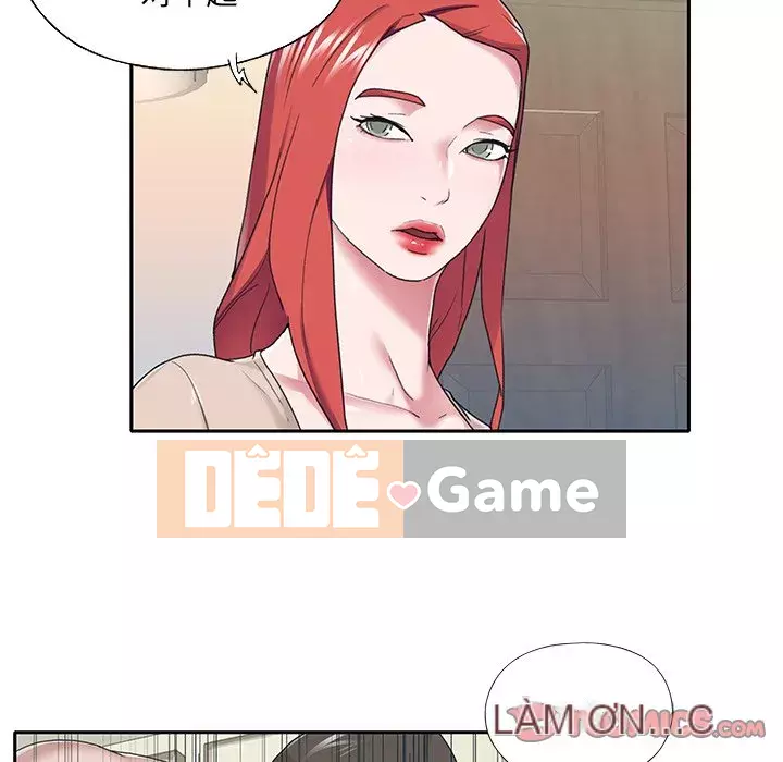 Quản gia độc quyền của tôi Chương 31-32