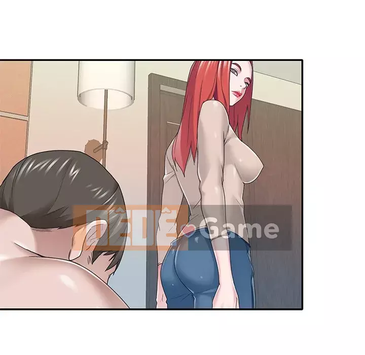 Quản gia độc quyền của tôi Chương 31-32