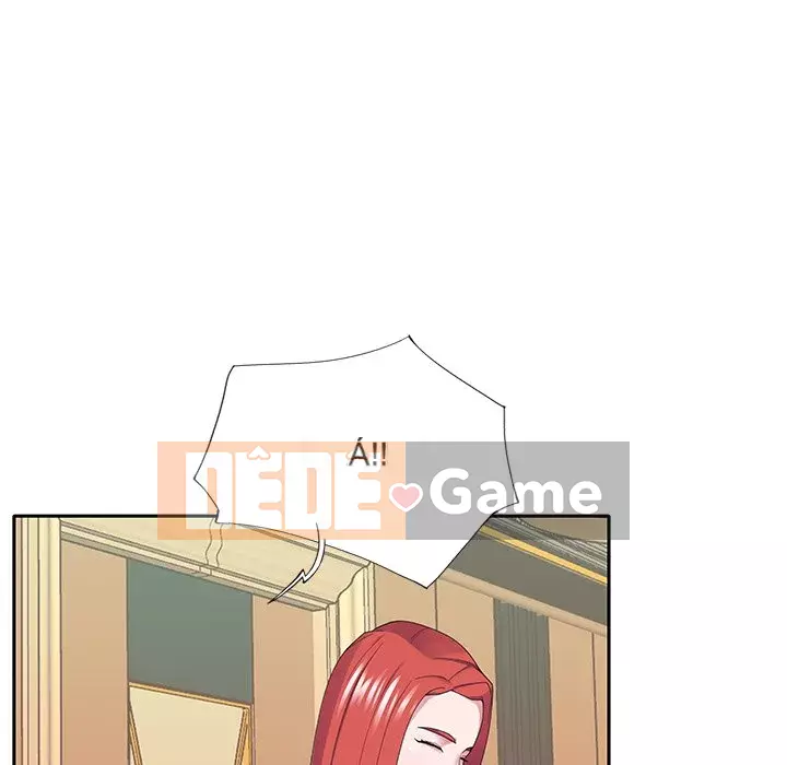 Quản gia độc quyền của tôi Chương 31-32