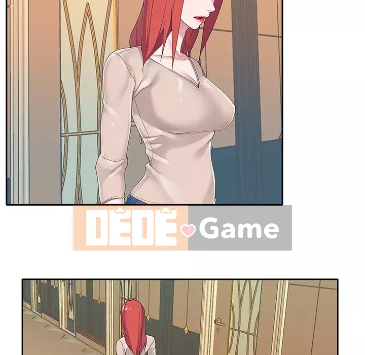 Quản gia độc quyền của tôi Chương 31-32