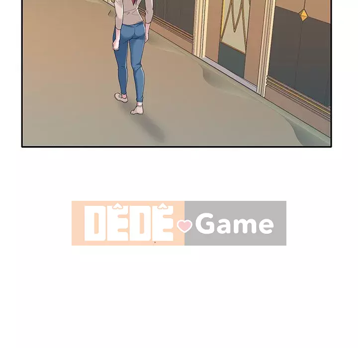 Quản gia độc quyền của tôi Chương 31-32