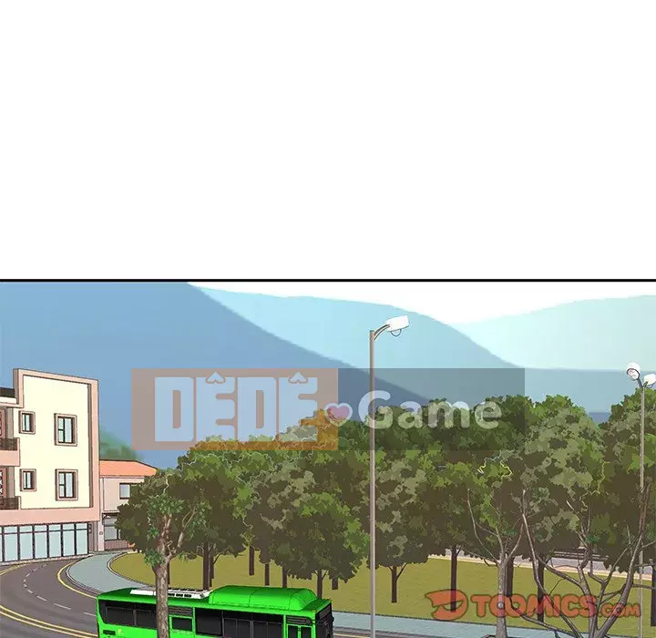 Quản gia độc quyền của tôi Chương 31-32