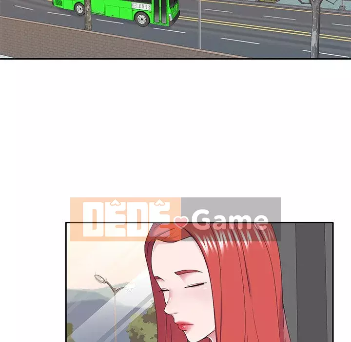 Quản gia độc quyền của tôi Chương 31-32