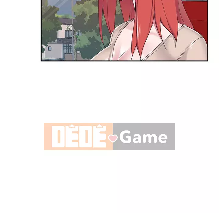 Quản gia độc quyền của tôi Chương 31-32