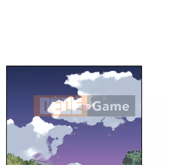 Quản gia độc quyền của tôi Chương 31-32