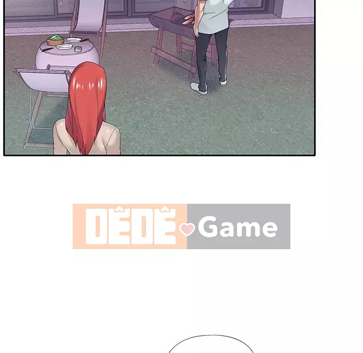 Quản gia độc quyền của tôi Chương 31-32