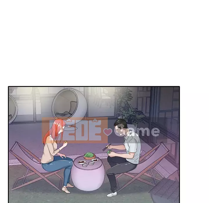 Quản gia độc quyền của tôi Chương 31-32