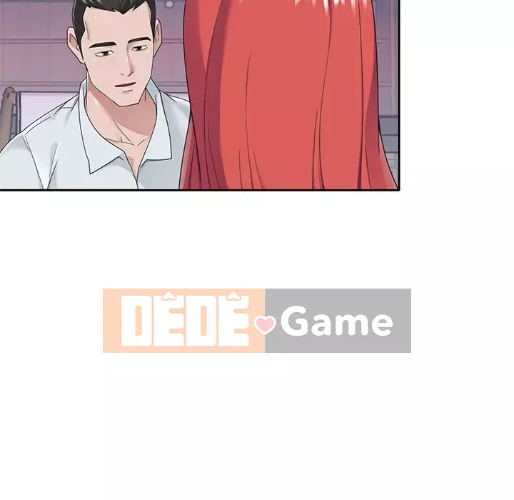 Quản gia độc quyền của tôi Chương 31-32