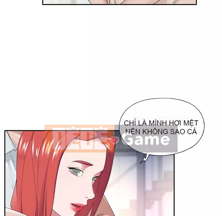 Quản gia độc quyền của tôi Chương 31-32