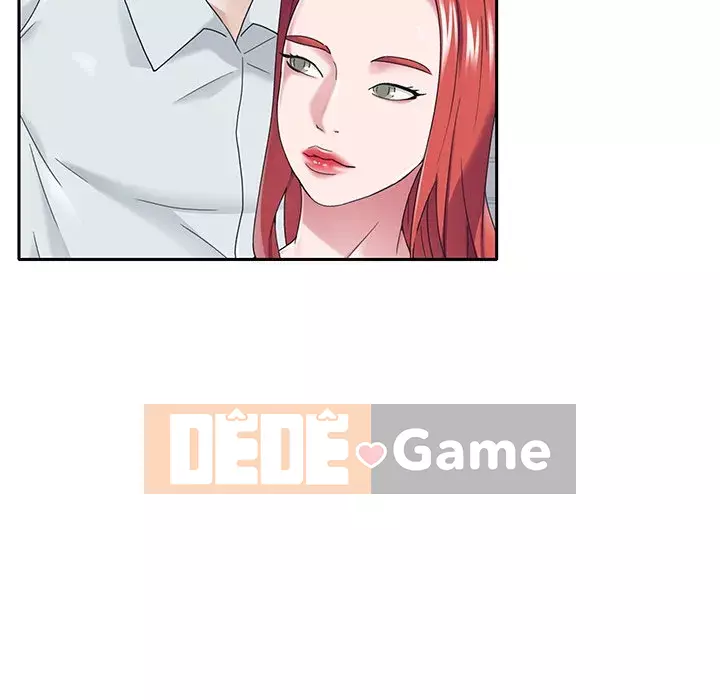 Quản gia độc quyền của tôi Chương 31-32