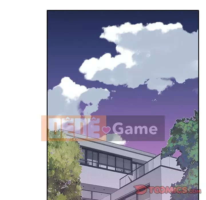 Quản gia độc quyền của tôi Chương 31-32