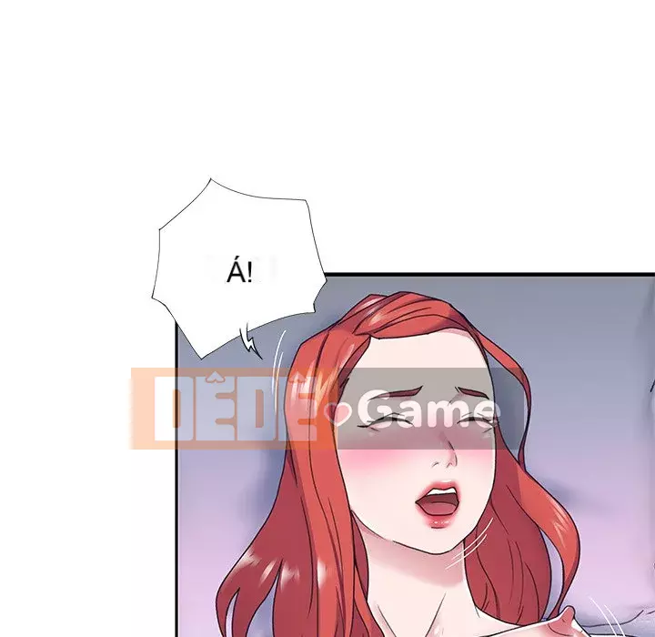 Quản gia độc quyền của tôi Chương 31-32