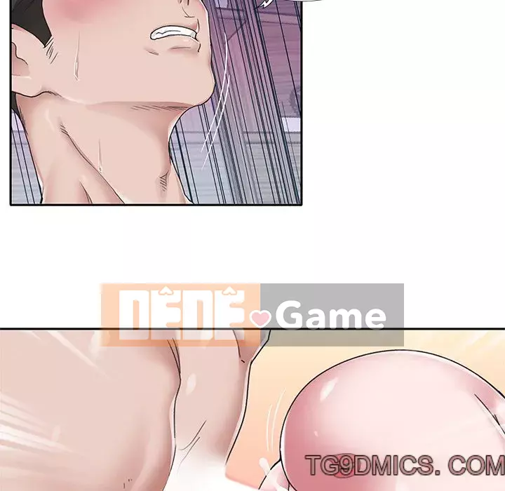 Quản gia độc quyền của tôi Chương 31-32