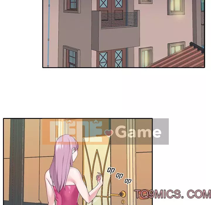 Quản gia độc quyền của tôi Chương 31-32