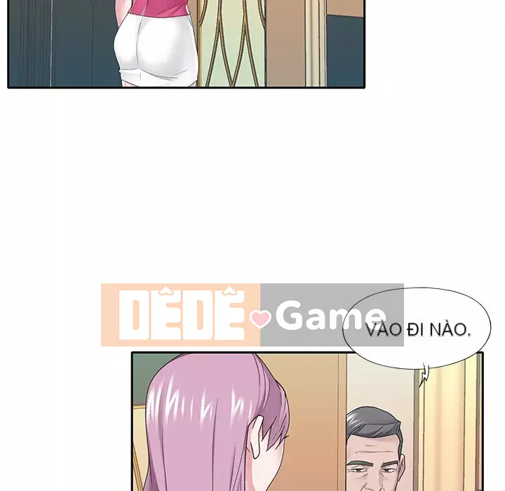 Quản gia độc quyền của tôi Chương 31-32