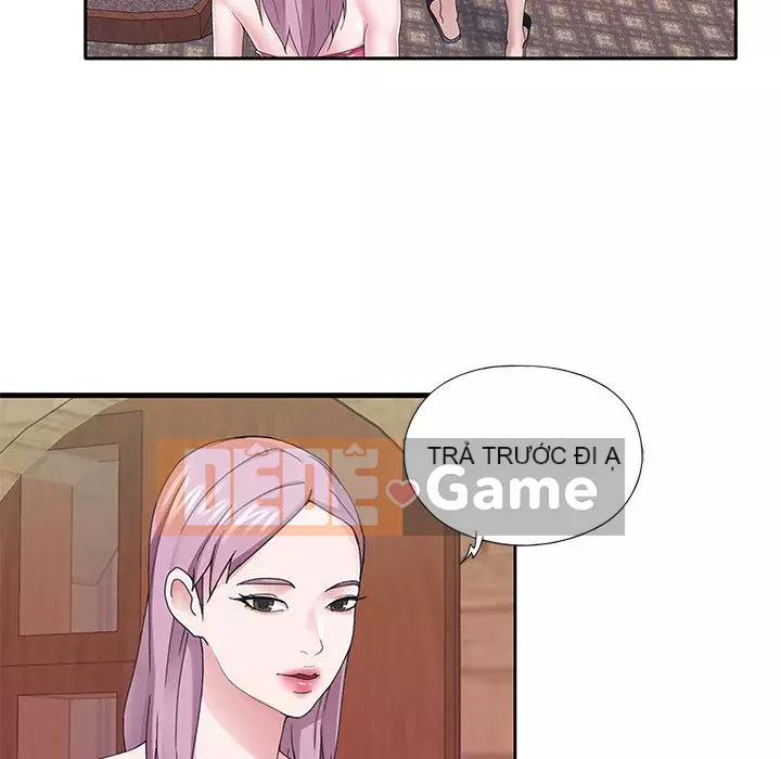 Quản gia độc quyền của tôi Chương 31-32