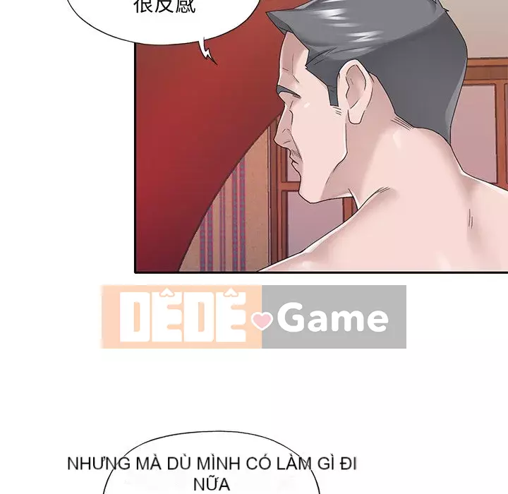 Quản gia độc quyền của tôi Chương 31-32