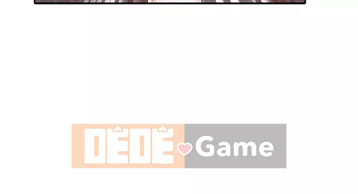 Quản gia độc quyền của tôi Chương 31-32