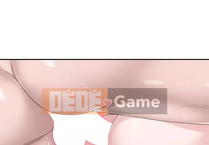 Quản gia độc quyền của tôi Chương 31-32