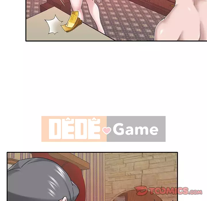 Quản gia độc quyền của tôi Chương 31-32