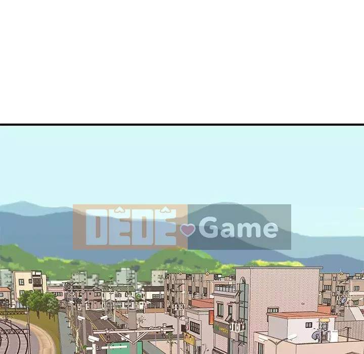 Quản gia độc quyền của tôi Chương 31-32