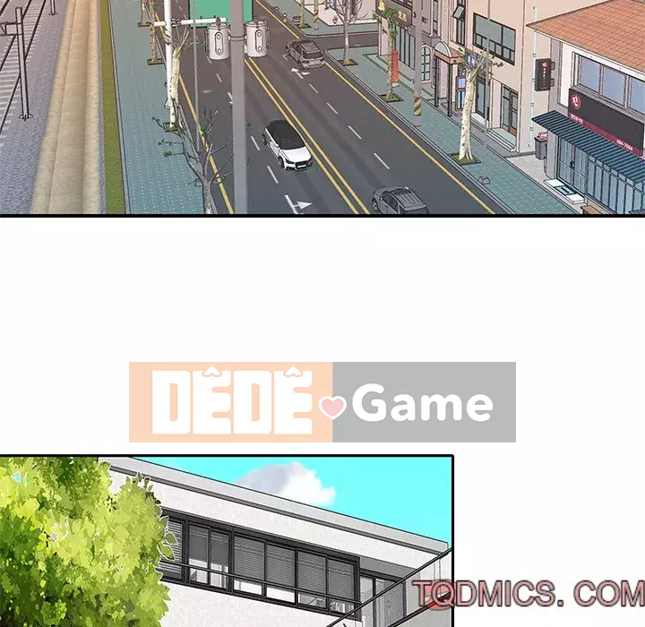 Quản gia độc quyền của tôi Chương 31-32