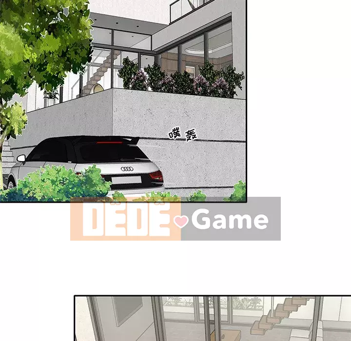 Quản gia độc quyền của tôi Chương 31-32