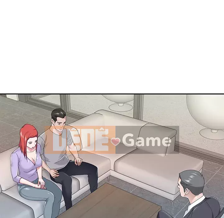 Quản gia độc quyền của tôi Chương 31-32