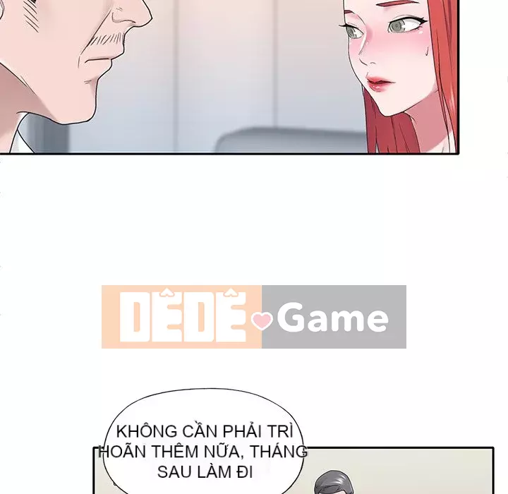 Quản gia độc quyền của tôi Chương 31-32